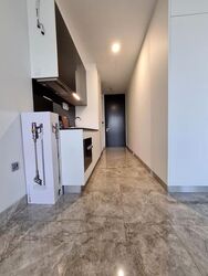 Martin Modern (D9), Condominium #607010711